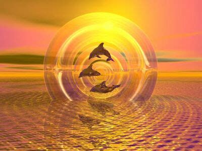 dolphins2000.jpg
