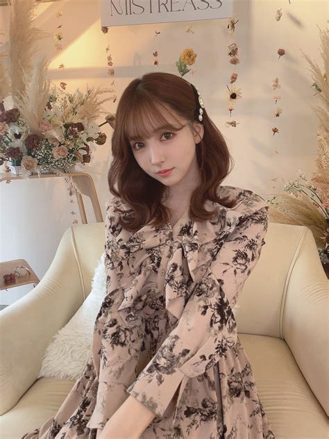 Yua Mikami : r/Mikami_Yua