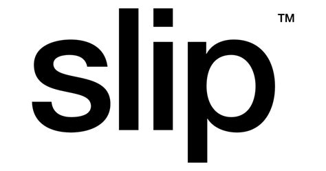 Slip™ Launches Slipsilk™ Squad Brand Ambassador Program with Renowned ...