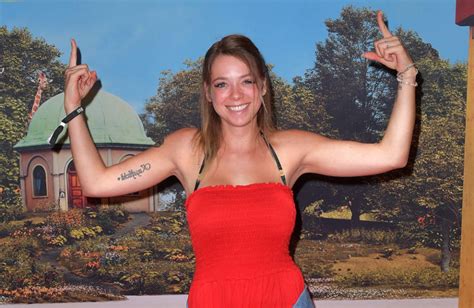Anna Carter OnlyFans: From Hobby to Empire – Her Inspiring Journey - xkmwlc3