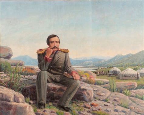 Conheça o histórico Kasteyev, museu no Cazaquistão com 25 mil obras de ...