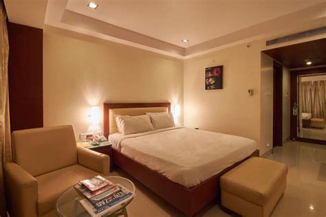 GSR Hotel Meghalaya, Visakhapatnam: Info, Photos, Reviews | Book at ...