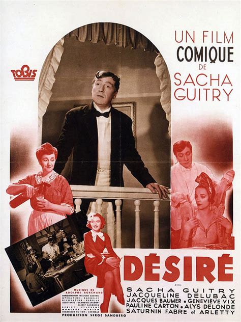 Désiré : bande annonce du film, séances, streaming, sortie, avis
