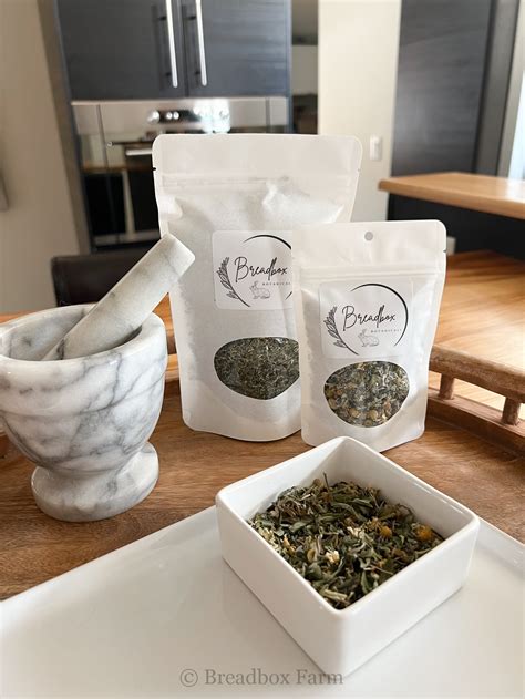 The Breadbox Shop | Discover Rabbit Supplies Today — Breadbox Farm