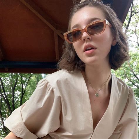 Angelina Danilova, Happy Moments, Visual, In This Moment, Celebrities ...