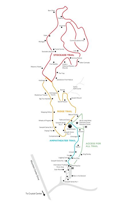 Discover Legacy of Deceased Individuals in Michigan Area Through Mlive 6