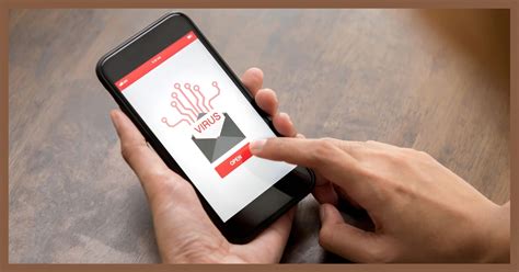 Can I Get Malware From Opening an Email? - Ask Leo!