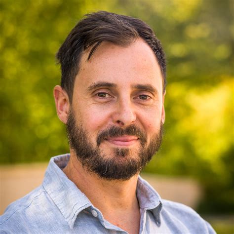 Terugblik en opbrengsten pre-conference - Agora