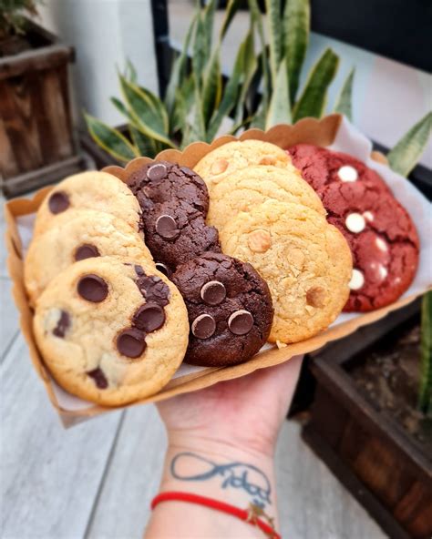 Buenos dias... - Map's Cookies Arte en galleta y más.