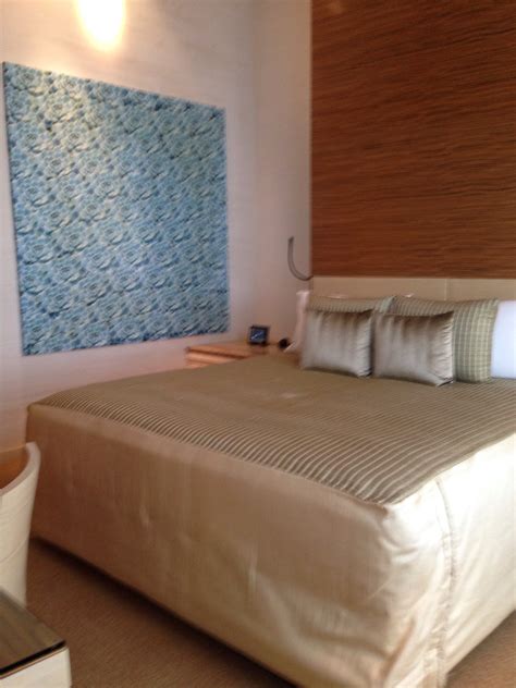 Aria Sky Suite 1 Bedroom Penthouse Youtube