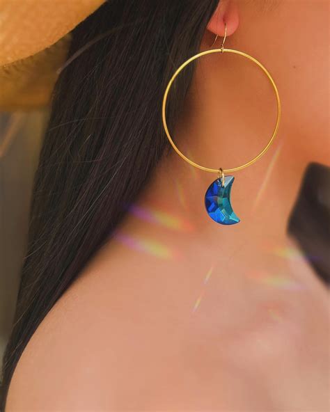 Lunasecrets Onlyfans