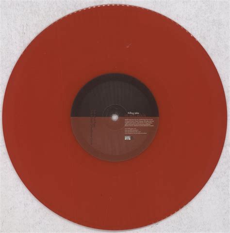 Rare Vinyl Records at RareVinyl.com - Records, CDs & Music Memorabilia