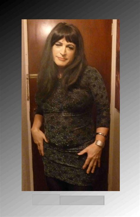 Is Your Perception Of Escorts Montgomery AL Completely Wrong? Image 6