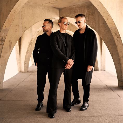 Sedes mundialistas | GQ