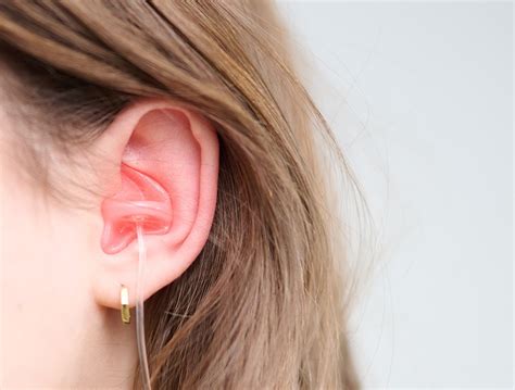 hoe uw gehoor beschermen op concerten en festivals