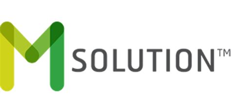 MS5 - Apps on Google Play