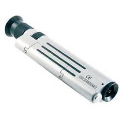 thorlabs cl  fiber microscope compatible  fcpc st  sc