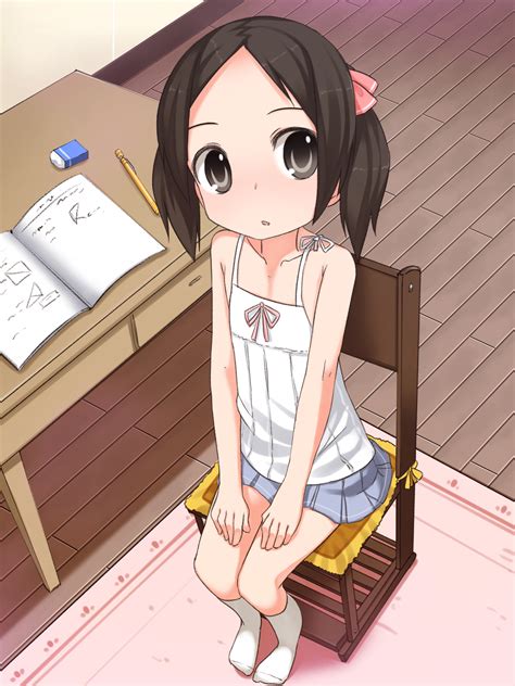Original Image by Shouji Ayumu #363582 - Zerochan Anime Image Board