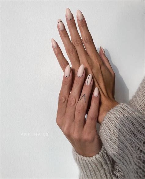 Пин от пользователя tanya на доске Nails | Дизай ногтей, Ногти, Дизайн ...