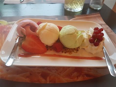 BELLA ROMA, Marknesse - Fotos y Restaurante Opiniones - Tripadvisor
