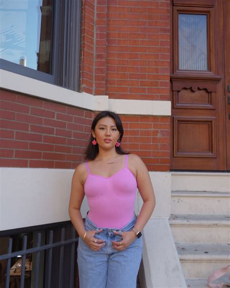 noelle keiko lei-lan lo