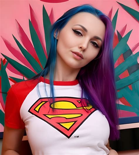 Sia Siberia (Actor) Age, Wiki, Height, Weight, Family, Husband