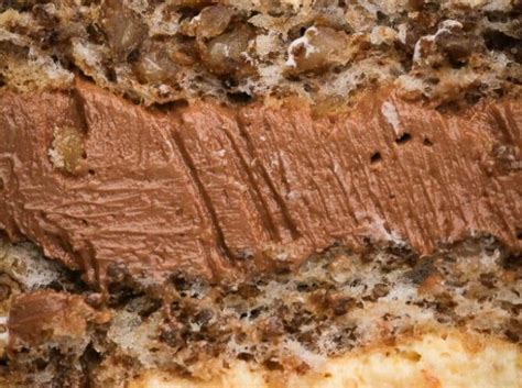 Interkontinental torta - SERBIAN NEWS CANADA