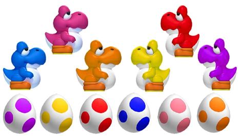 learn  pronounce  write  colors  english  joining rolling