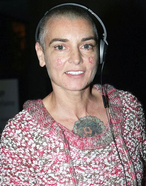 See Celebs' Wildest and Craziest Tattoos of All Time: From Grimes to ...