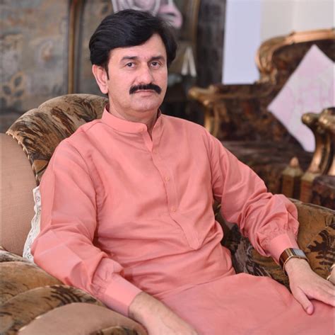 mian muhammad ali raza nangiana