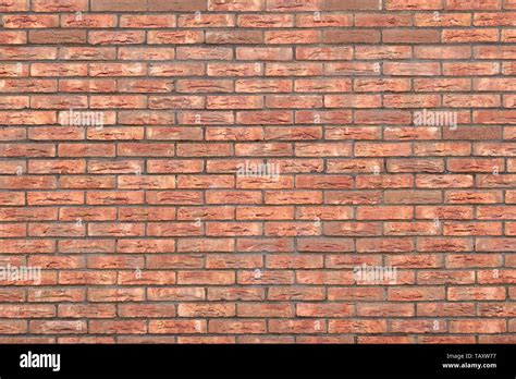 facing bricks  res stock photography  images alamy