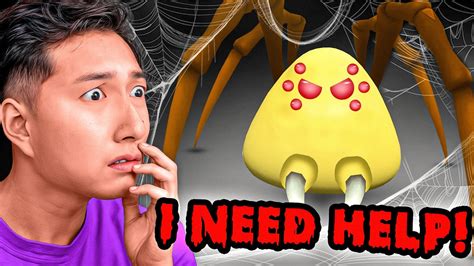 pou   secret  bous revenge youtube