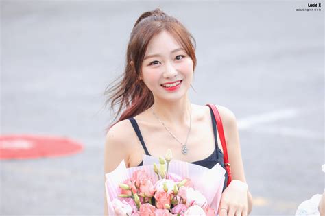 Sujeong