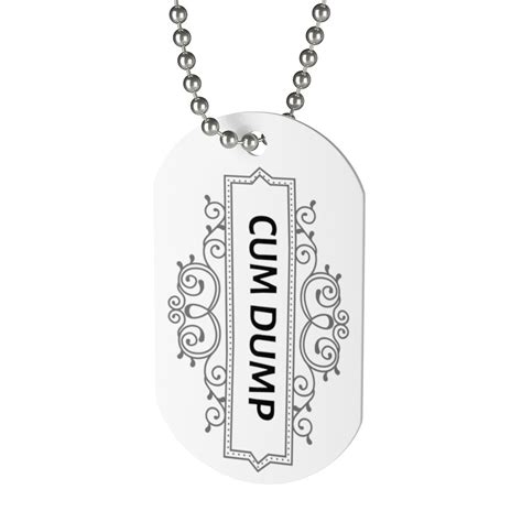 Gay porn cum dump loads - fiberpsado