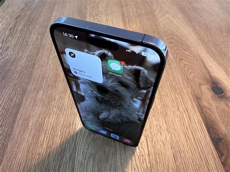 15 Pro Max lp – smartphonesng