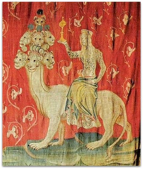 сценки средневековой книжной миниатюры.: history_of_art — LiveJournal