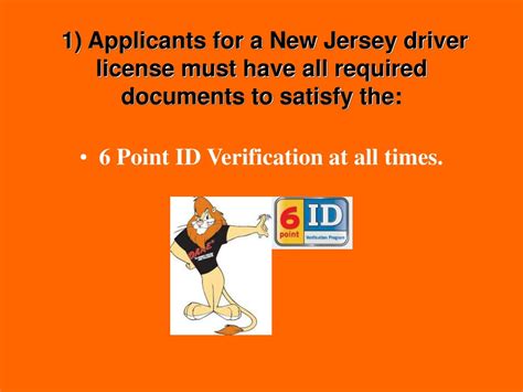 PPT - CHAPTER 2 PowerPoint Presentation, free download - ID:214182