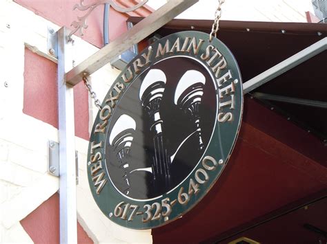 Latest Local Obituaries and Memorials for West Roxbury 20