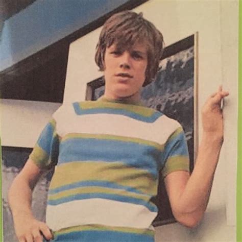 Pin by Bianca Maistre on Peter noone | Peter noone, Herman's hermits ...
