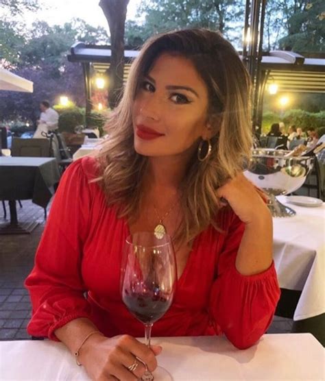 ENA POPOV JE PRIJE 14 GODINA BILA NAJLJEPŠA U SRBIJI, udala se i rodila ...