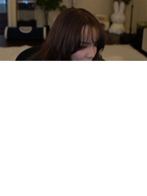 🦄 @cinnabrit - Cinna - TikTok