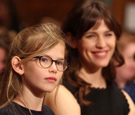 Violet Affleck Height, Age, Family, Biography » StarsUnfolded