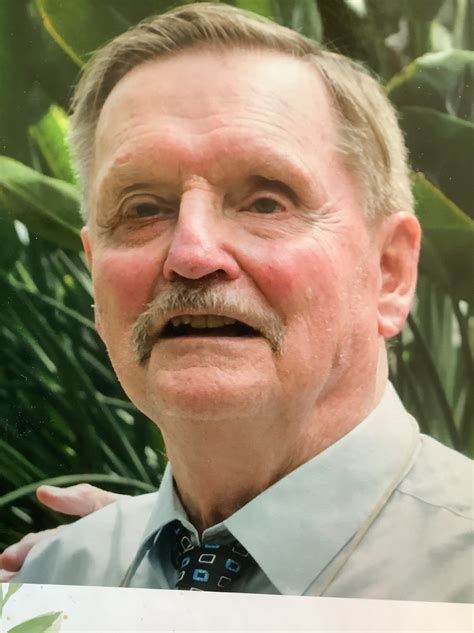 Preston Schilling Funeral Home Obituaries: A Legacy Revealed Image 3