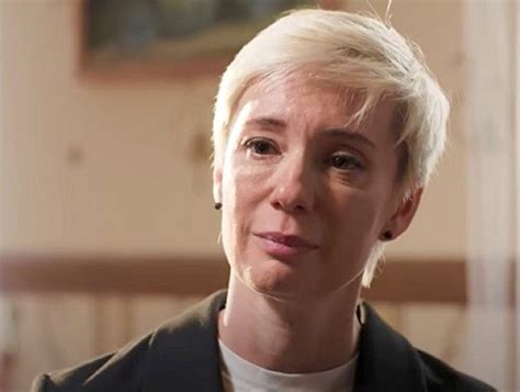 Чулпан Хаматова уволилась из «Современника» и начала играть в Германии ...