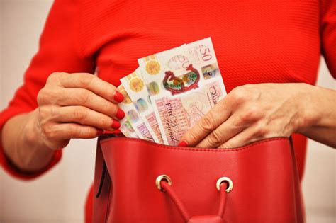DWP benefit's 'hidden perks' could see you get £12,677