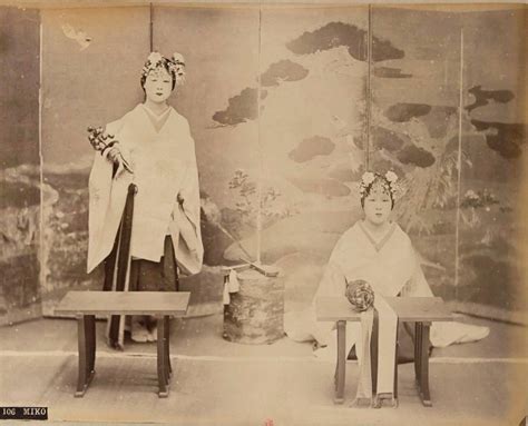 1889-1910. Путешествие по миру. Часть 2: humus — LiveJournal