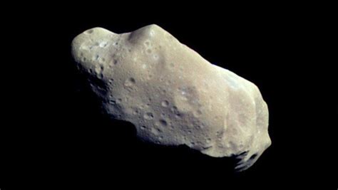 Apophis 2029 - How big is Apophis? Live* tracker!