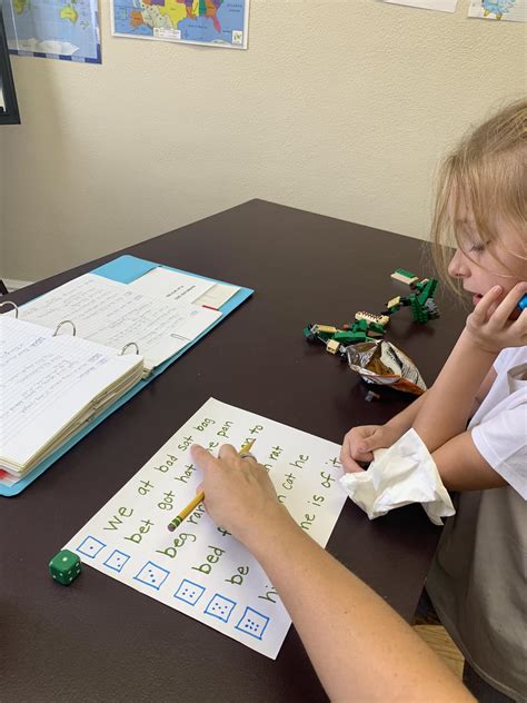 Creative Minds Tutoring – Greer Station | Discover Downtown Greer, SC