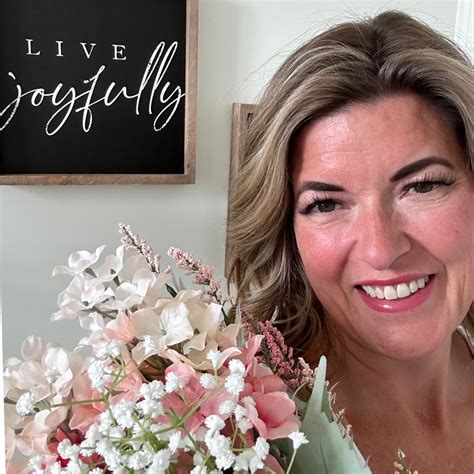 mother's day ideas for wife 2