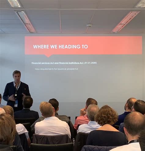 swiss finance summit  linkedin swissfinancesummit sfs